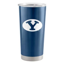 Logo Brands BYU Cougars Ultra 20oz. Tumbler