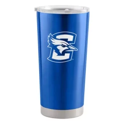 Logo Brands Creighton Bluejays Ultra 20oz. Tumbler