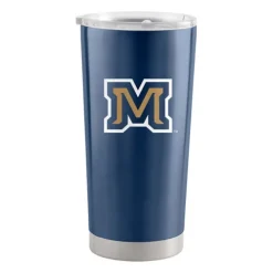 Logo Brands Montana State Bobcats Ultra 20oz. Tumbler
