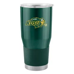 Logo Brands North Dakota State Bison Ultra 30oz. Tumbler