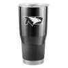 Logo Brands North Dakota Fighting Hawks Ultra 30oz. Tumbler