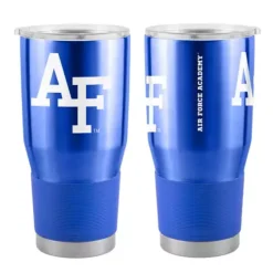Logo Brands Air Force Academy Ultra 30oz Tumbler