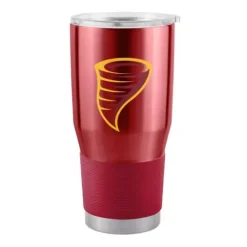 Logo Brands Iowa State Cyclonesoz. Ultra Tumbler