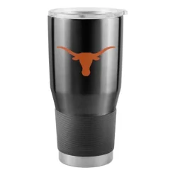 Logo Brands Texas Longhorns Ultra 30oz. Tumbler