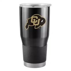 Logo Brands Colorado Buffaloes Ultra 30oz. Tumbler