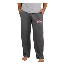 Concepts Sport Ohio State Buckeyes Quest Pants