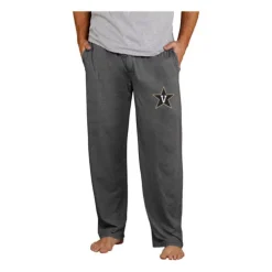 Concepts Sport Vanderbilt Commodores Quest Pants