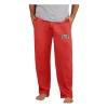Concepts Sport UNLV Rebels Quest Pants
