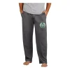 Concepts Sport Colorado State Rams Quest Pants