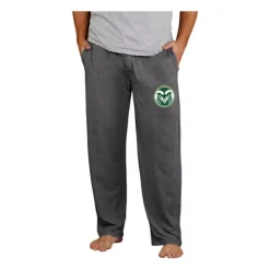 Concepts Sport Colorado State Rams Quest Pants