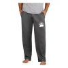 Concepts Sport Montana Grizzlies Quest Pants