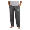 Concepts Sport North Dakota Fighting Hawks Quest Pants