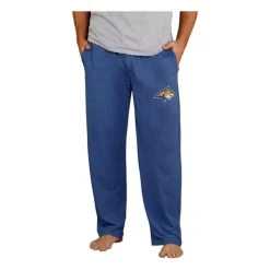 Concepts Sport Montana State Bobcats Quest Pants