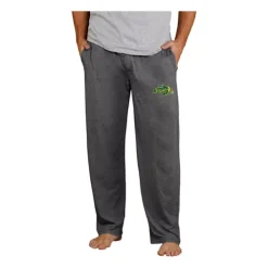 Concepts Sport North Dakota State Bison Quest Pants