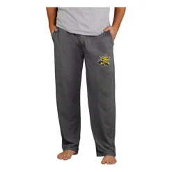 Concepts Sport Wichita State Shockers Quest Pants