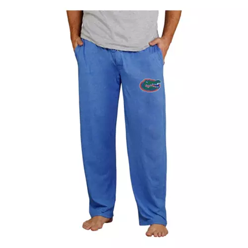 Concepts Sport Florida Gators Quest Pants 1 Concepts Sport Florida Gators Quest Pants