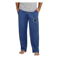 Concepts Sport Penn State Nittany Lions Quest Pants