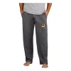 Concepts Sport Missouri Tigers Quest Pants