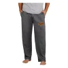 Concepts Sport Oklahoma State Cowboys Quest Pants