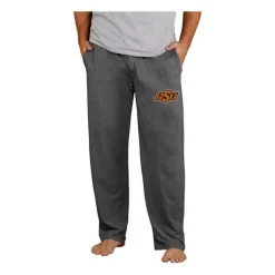 Concepts Sport Oklahoma State Cowboys Quest Pants