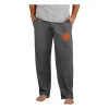 Concepts Sport Clemson Tigers Quest Pants