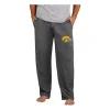 Concepts Sport Iowa Hawkeyes Quest Pants