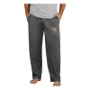Concepts Sport LSU Tigers Quest Pants