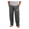 Concepts Sport Oregon Ducks Quest Pants