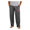 Concepts Sport Stanford Cardinal Quest Pants