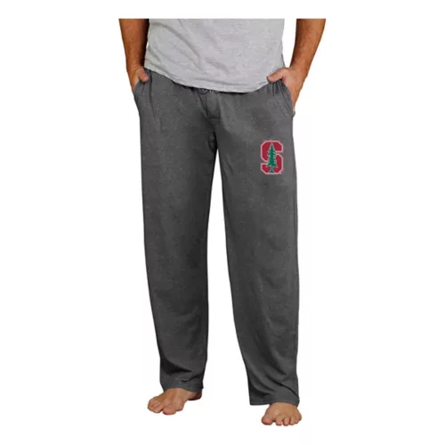 Concepts Sport Stanford Cardinal Quest Pants 1 Concepts Sport Stanford Cardinal Quest Pants