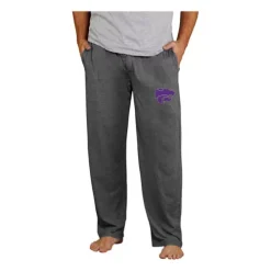 Concepts Sport Kansas State Wildcats Quest Pants