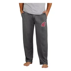 Concepts Sport Washington State Cougars Quest Pants
