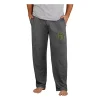 Concepts Sport Baylor Bears Quest Pants