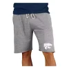 Concepts Sport Kansas State Wildcats Mainstream Shorts