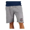 Concepts Sport South Carolina Gamecocks Mainstream Shorts