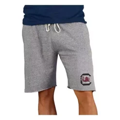 Concepts Sport South Carolina Gamecocks Mainstream Shorts