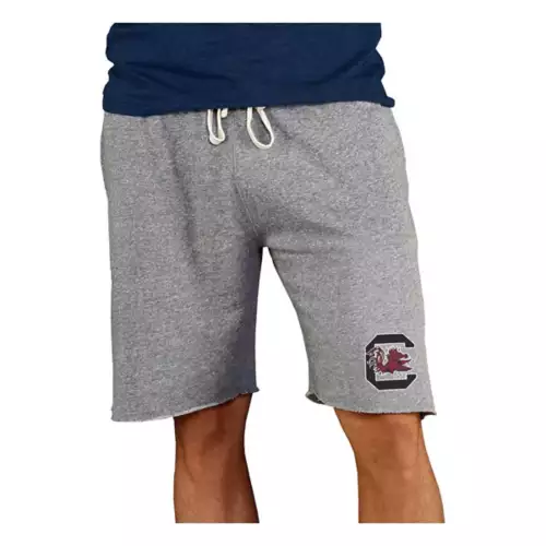 Concepts Sport South Carolina Gamecocks Mainstream Shorts 1 Concepts Sport South Carolina Gamecocks Mainstream Shorts