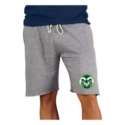 Concepts Sport Colorado State Rams Mainstream Shorts