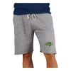 Concepts Sport North Dakota State Bison Mainstream Shorts