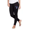 Concepts Sport Women's Creighton Bluejays Fraction Tights