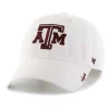 '47 BRAND 47 Brand Women's Texas A&M Aggies Miata Hat
