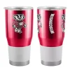 Logo Brands Boelter Brands Wisconsin Badgers 30oz Ultra Tumbler