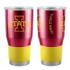 Logo Brands Boelter Brands Iowa State Cyclones 30oz Ultra Tumbler