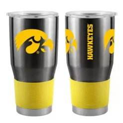 Logo Brands Boelter Brands Iowa Hawkeyes 30oz Ultra Tumbler