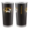 Logo Brands Missouri Tigers Ultra 20oz. Tumbler