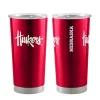 Logo Brands Boelter Brands Nebraska Cornhuskers 20oz Ultra Tumbler