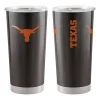 Logo Brands Texas Longhorns 30oz. Ultra Tumbler