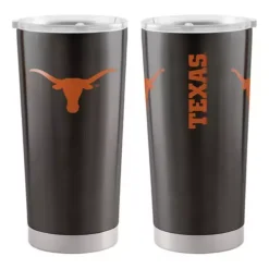 Logo Brands Texas Longhorns 30oz. Ultra Tumbler