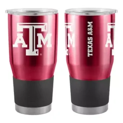 Logo Brands Texas A&M Aggies 21 Ultra 30oz. Tumbler
