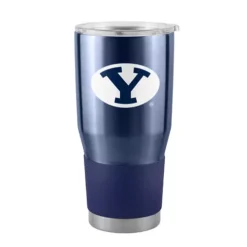 Logo Brands Boelter Brands BYU Cougars 30oz Ultra Tumbler